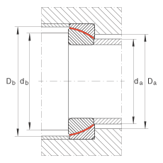 ǽ|P(gun)(ji)S GE25-SW, (j) DIN ISO 12 240-2 (bio)(zhn)So(h)