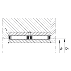 LS NAO25X42X32-ZW-ASR1, o߅p