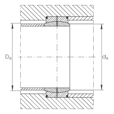 P(gun)(ji)S GE16-DO, (j) DIN ISO 12 240-1 ˜So