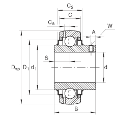 S GY1014-KRR-B-AS2/V, Ȧ ƽ^ᔶλɶ R ܷӢƿ