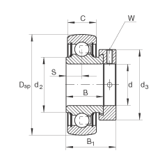 S RAE20-NPP-B, ȦƫiȦλ ɂ P ܷ