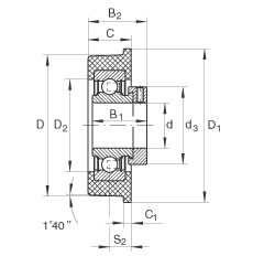 S CRB20/76, zƫiȦλ ɂ(c) P ܷ