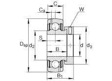 S GRA012-NPP-B-AS2/V, ȦƫiȦλ ɂ P ܷӢƿ